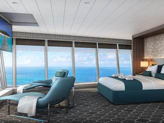 RCI Harmony of the Seas Ultimate Panoramic Suite UP.jpg